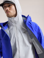 Beta SL Jacket Men's - Image 8