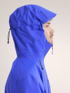 Beta SL Jacket Men's - Image 9