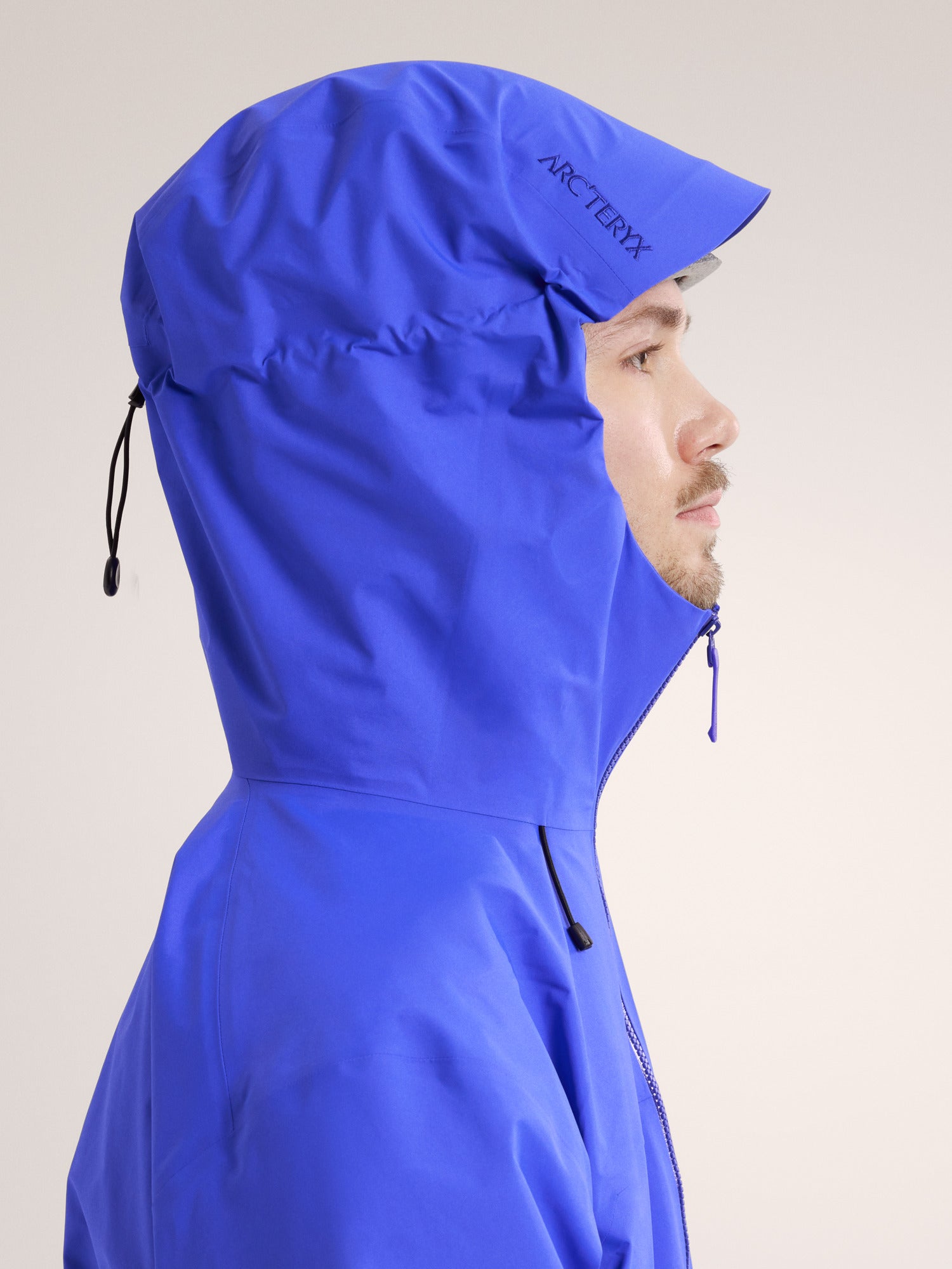 Beta SL Jacket Men's - Image 9