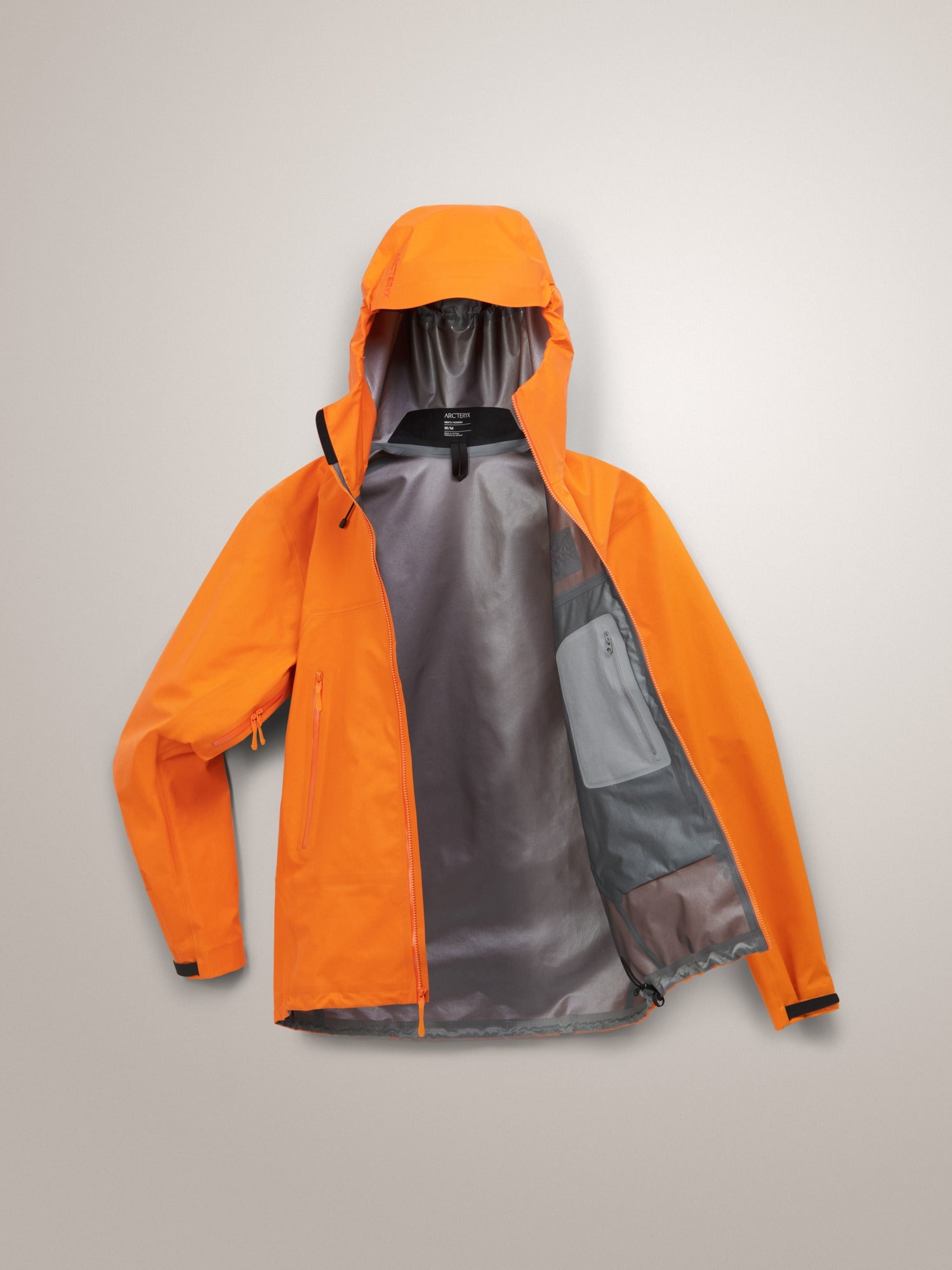 Beta SL Jacket Men's - Image 9