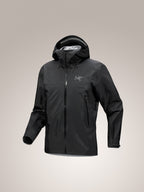 Beta SL Jacket Men's - Image 9