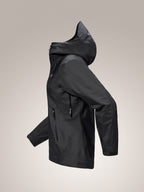 Beta SL Jacket Women's - Image 10