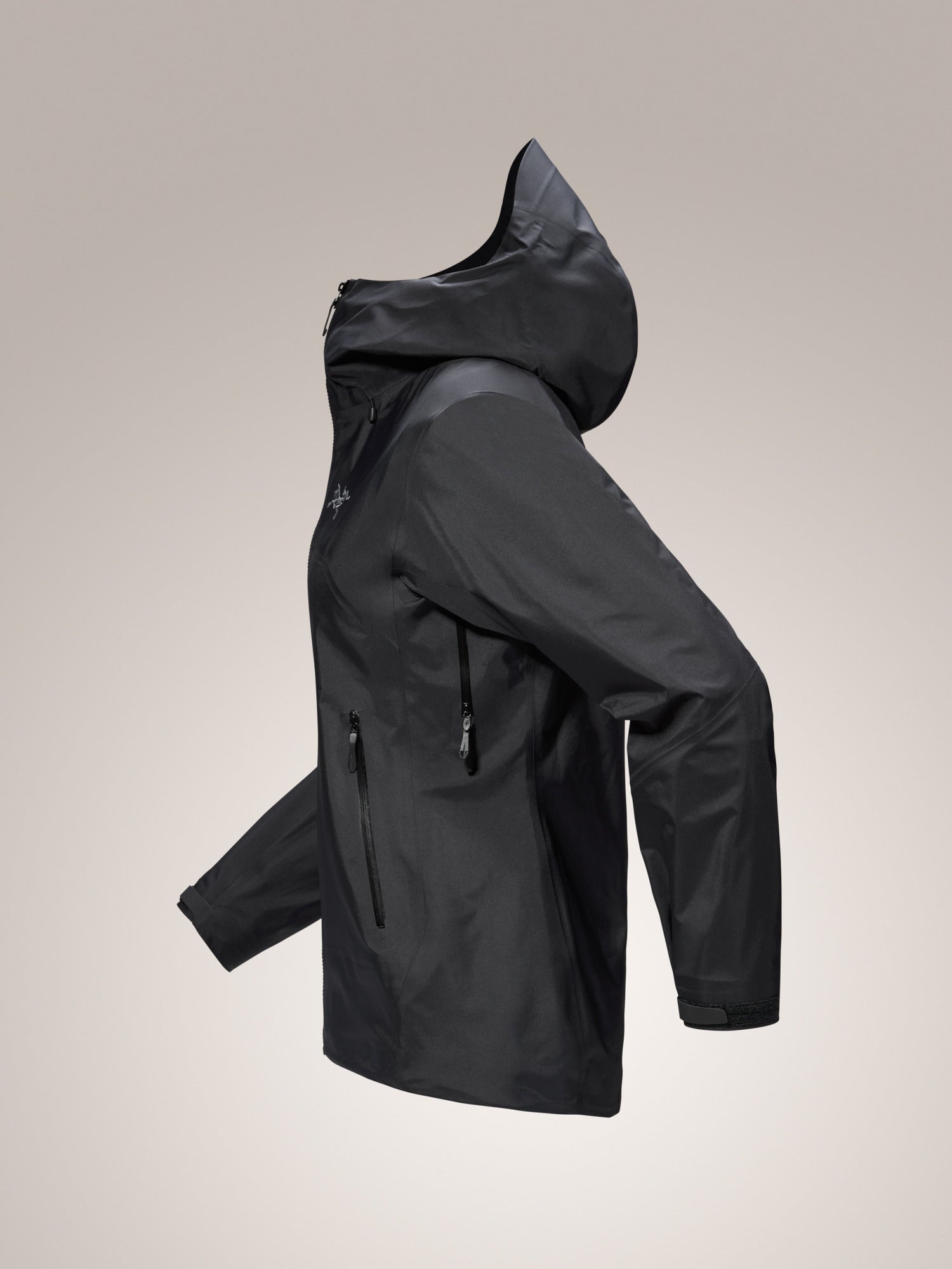 Beta SL Jacket Women's - Image 10