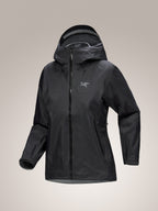 Beta SL Jacket Women's - Image 11