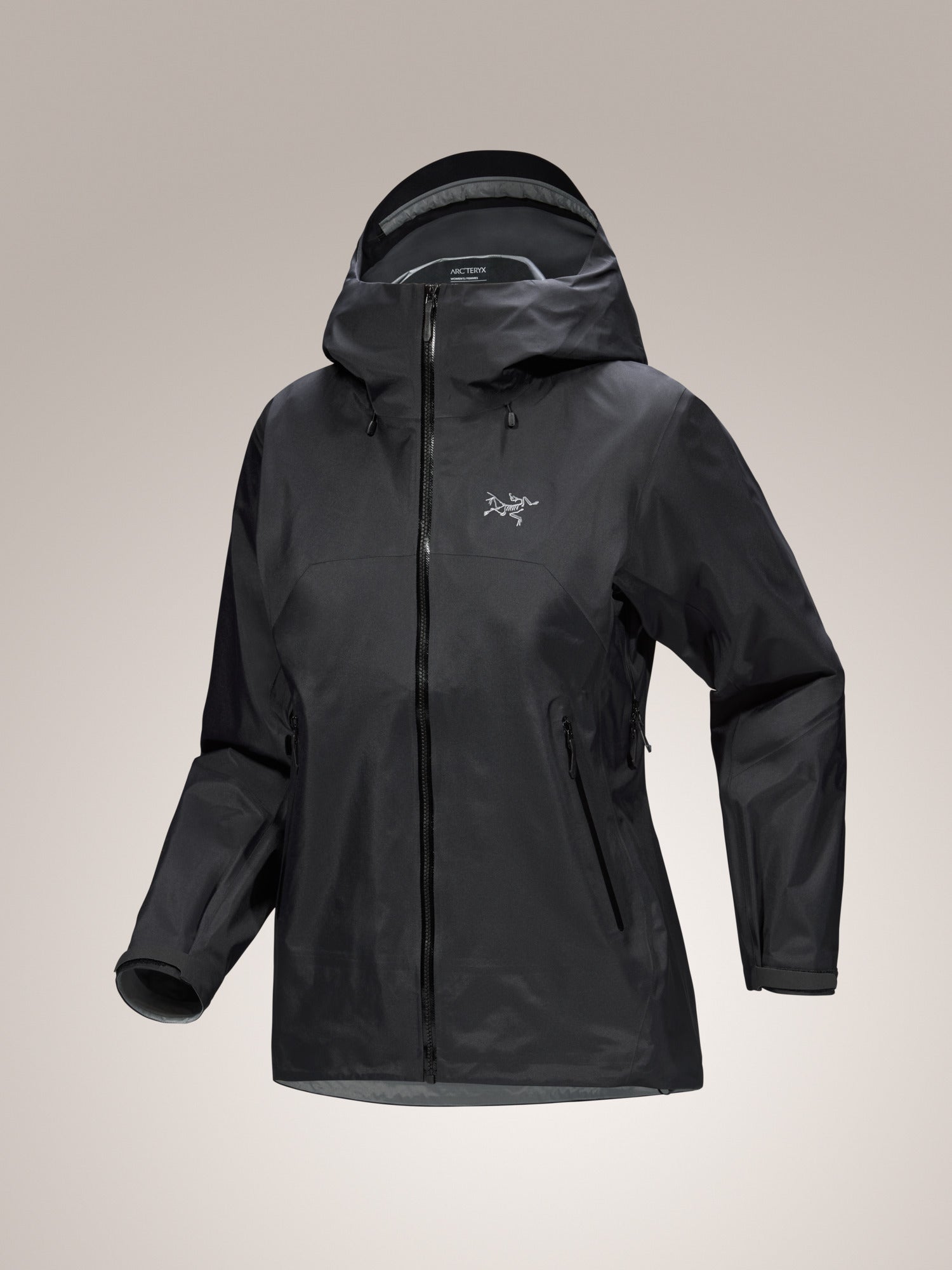 Beta SL Jacket Women's - Image 11