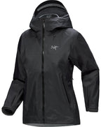 Beta SL Jacket Women's - Image 12