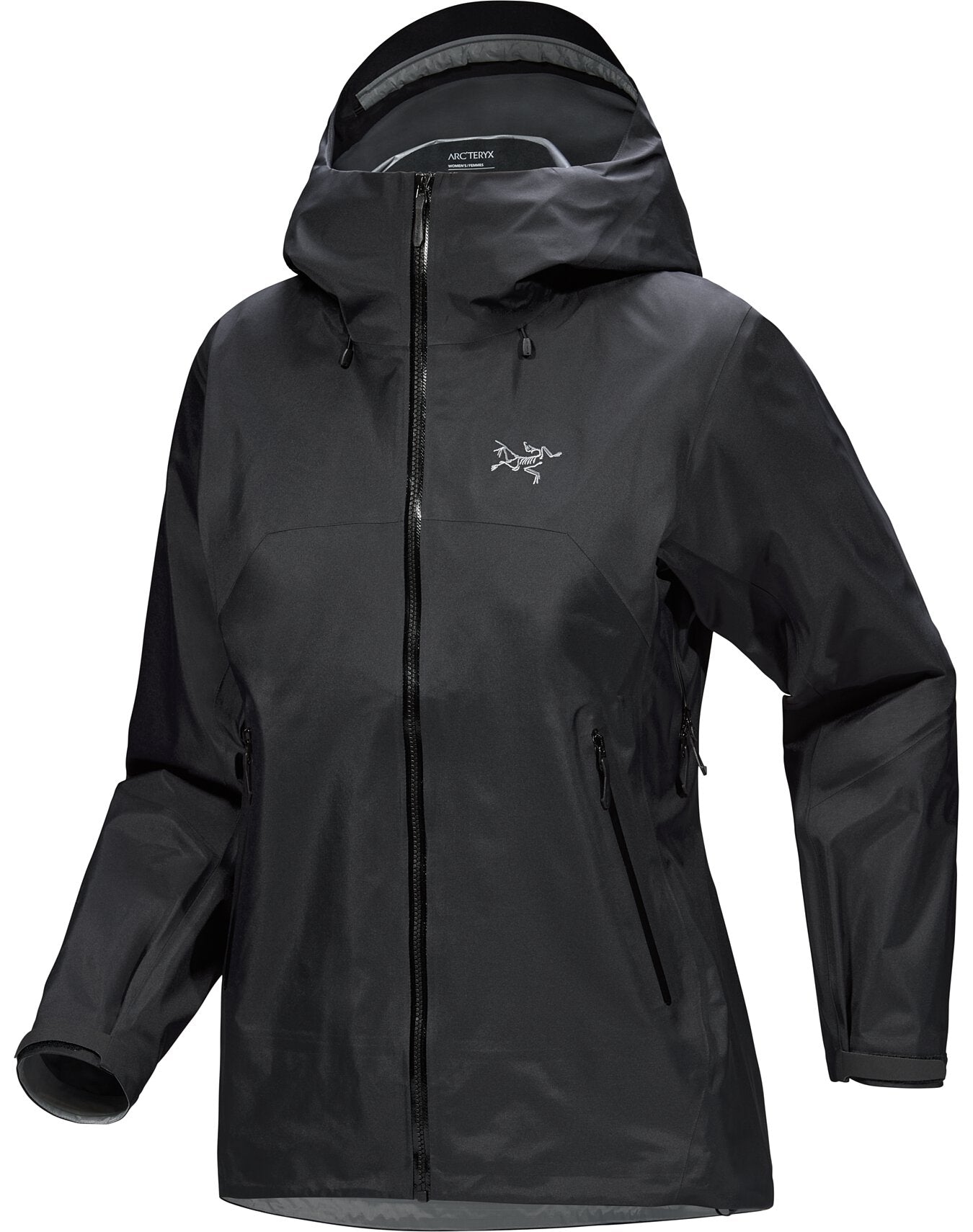 Beta SL Jacket Women's - Image 12