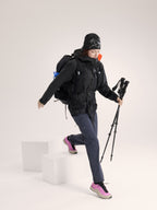 Beta SL Jacket Women's - Image 5