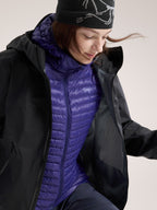 Beta SL Jacket Women's - Image 7