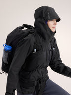 Beta SL Jacket Women's - Image 8