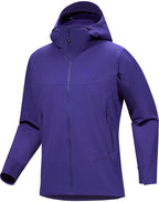 Gamma Hoody Men's - Image 10