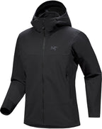 Gamma Hoody Men's - Image 11