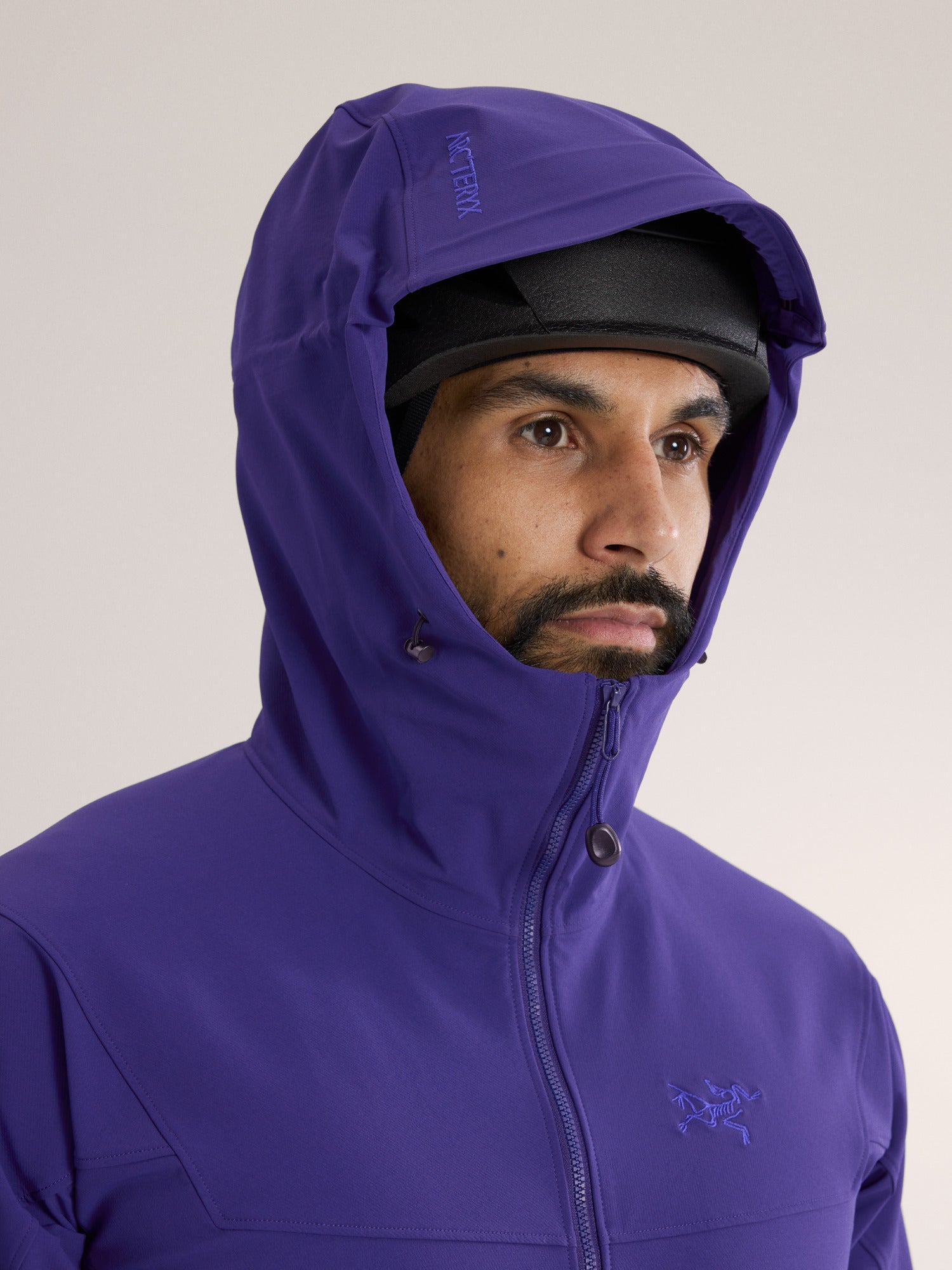 Gamma Hoody Men's - Image 6
