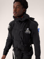 Gamma Hoody Men's - Image 6