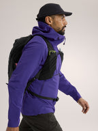 Gamma Hoody Men's - Image 7