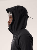 Gamma Hoody Men's - Image 7