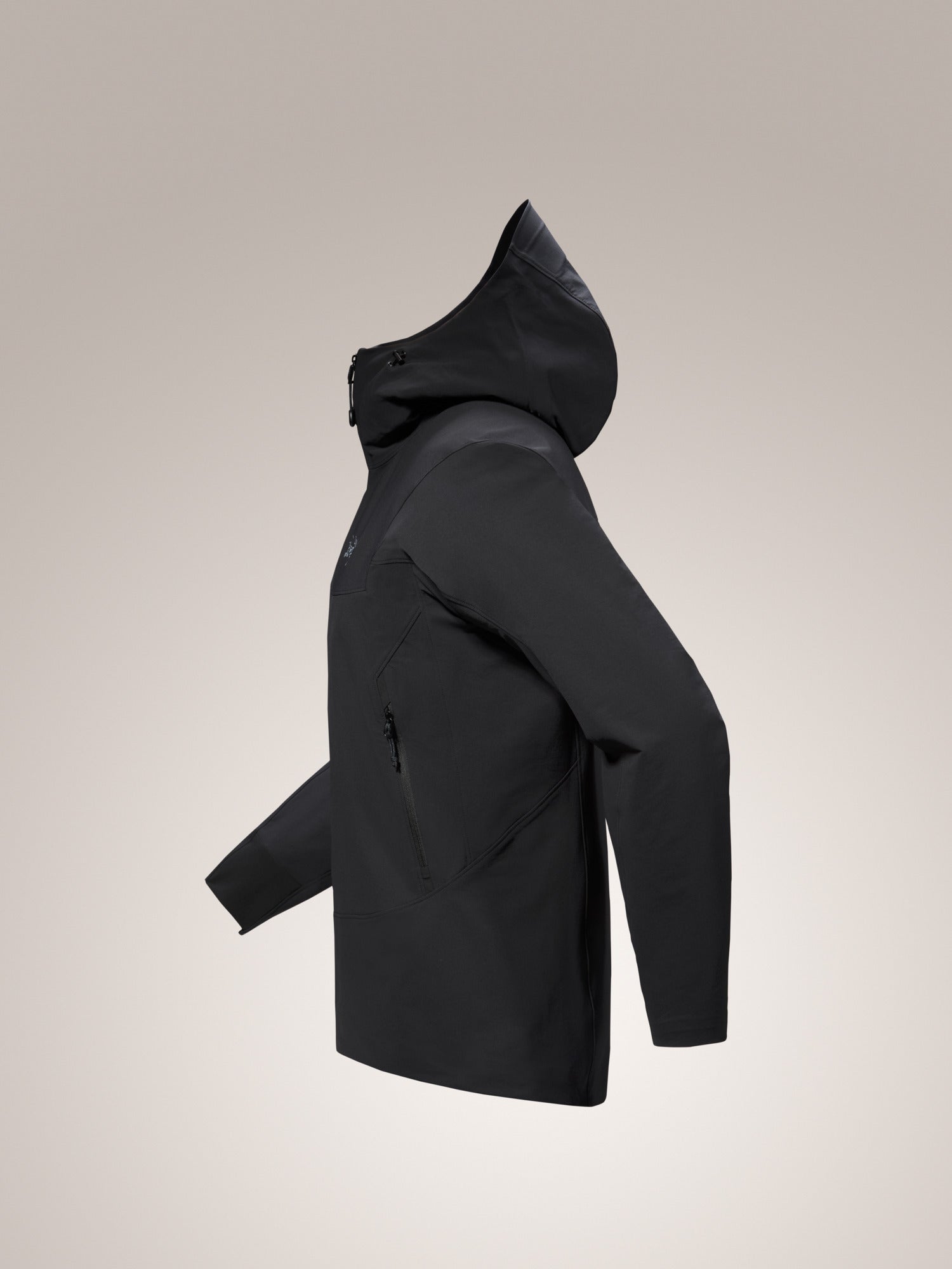 Gamma Hoody Men's - Image 9