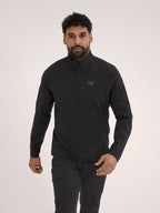 Gamma Jacket Men's - Image 1