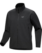 Gamma Jacket Men's - Image 10
