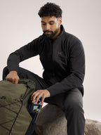 Gamma Jacket Men's - Image 2