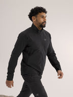 Gamma Jacket Men's - Image 4