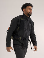 Gamma Jacket Men's - Image 6