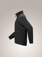 Gamma Jacket Men's - Image 8