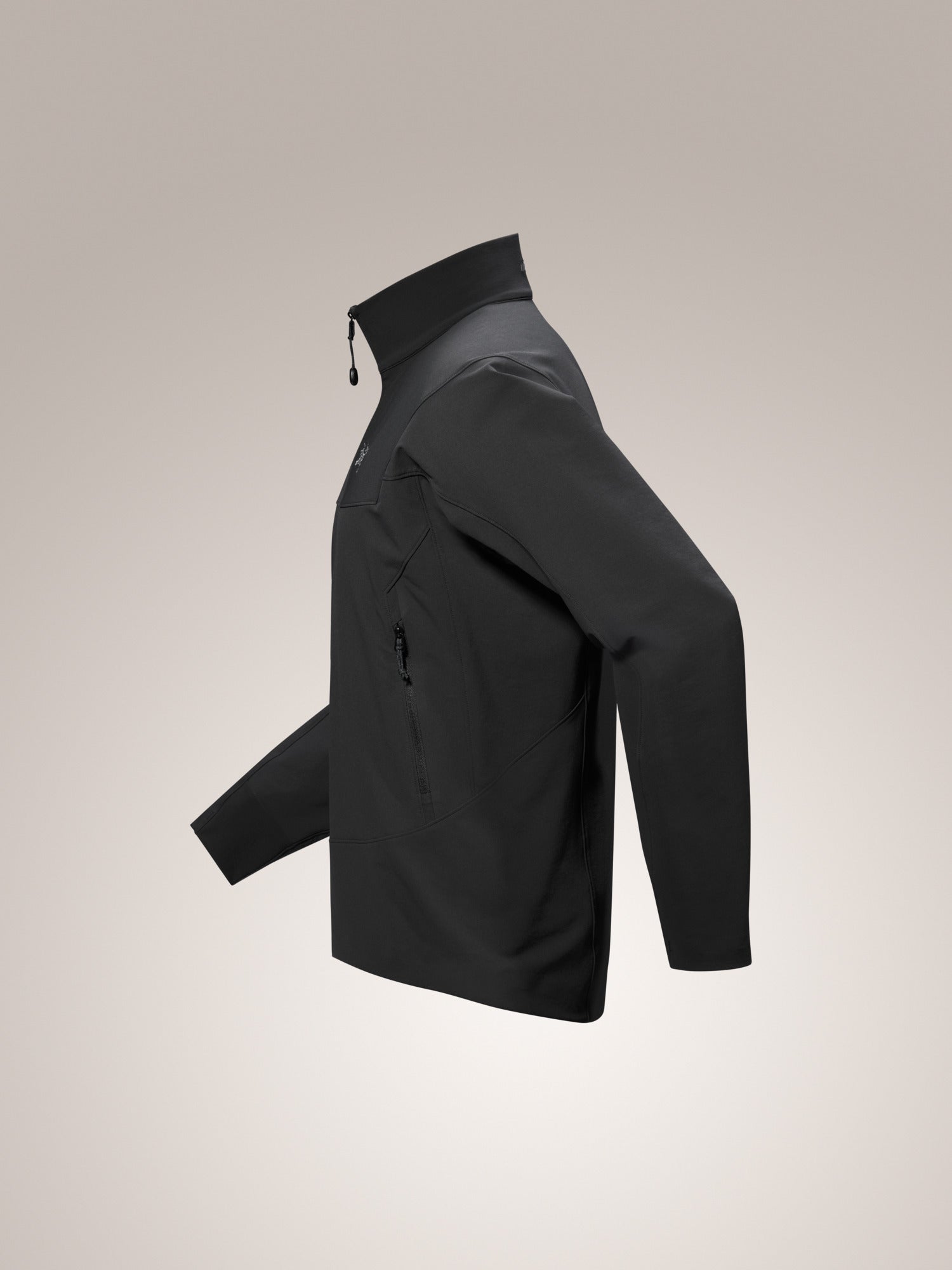 Gamma Jacket Men's - Image 8