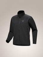 Gamma Jacket Men's - Image 9