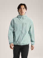 Gamma Lightweight Hoody Men's - Image 1