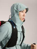 Gamma Lightweight Hoody Men's - Image 2