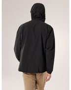 Gamma Lightweight Hoody Men's - Image 4