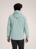 Gamma Lightweight Hoody Men's - Image 4