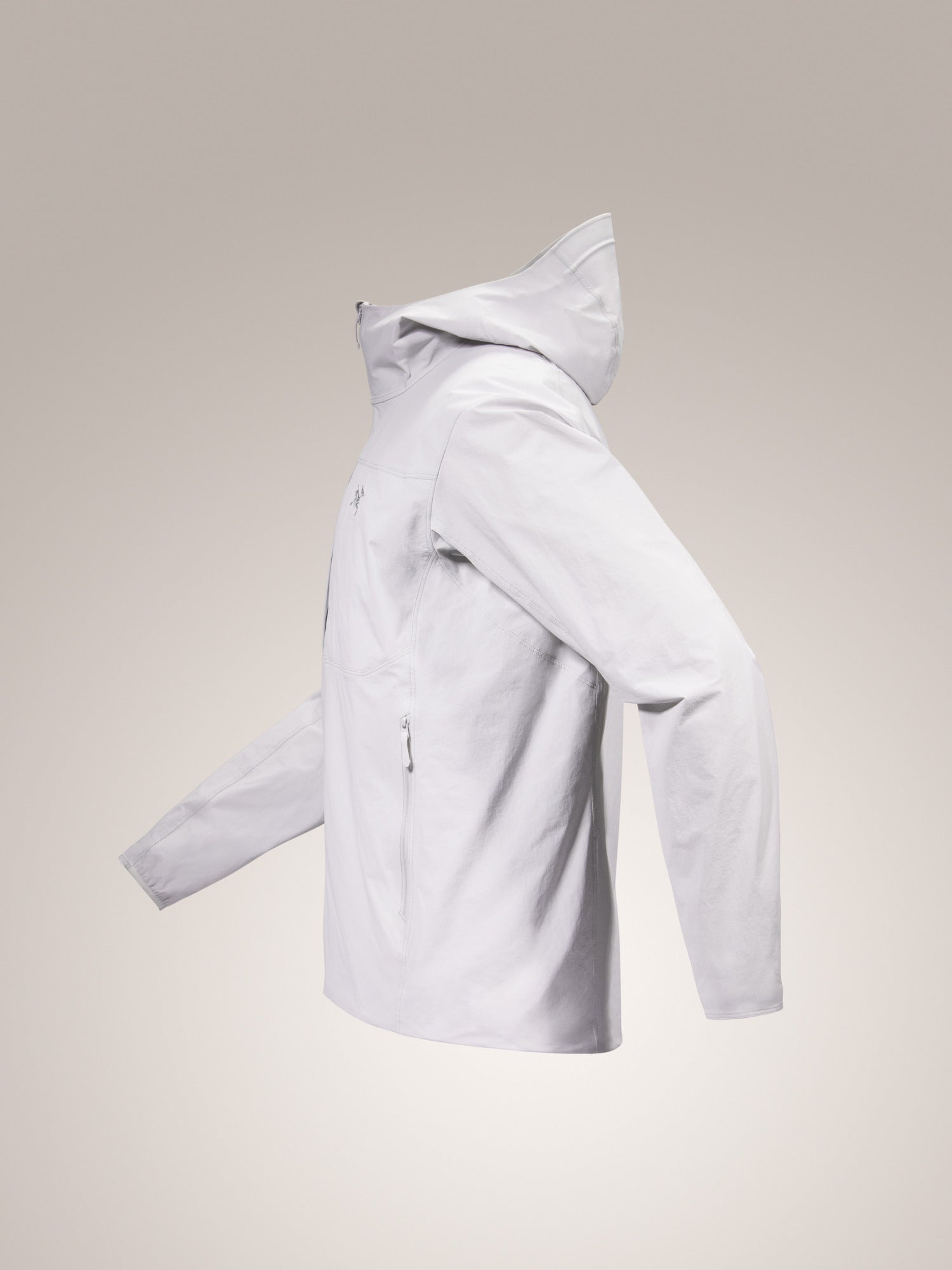 Gamma Lightweight Hoody Men's - Image 6