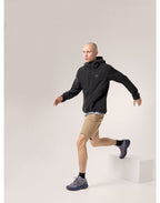 Gamma Lightweight Hoody Men's - Image 6