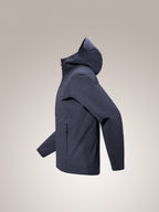 Gamma Lightweight Hoody Men's - Image 7