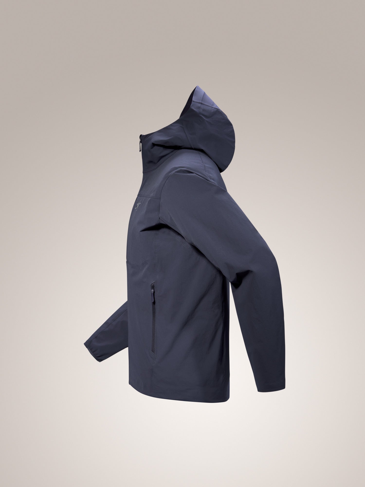 Gamma Lightweight Hoody Men's - Image 7