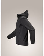 Gamma Lightweight Hoody Men's - Image 7