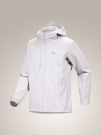 Gamma Lightweight Hoody Men's - Image 7