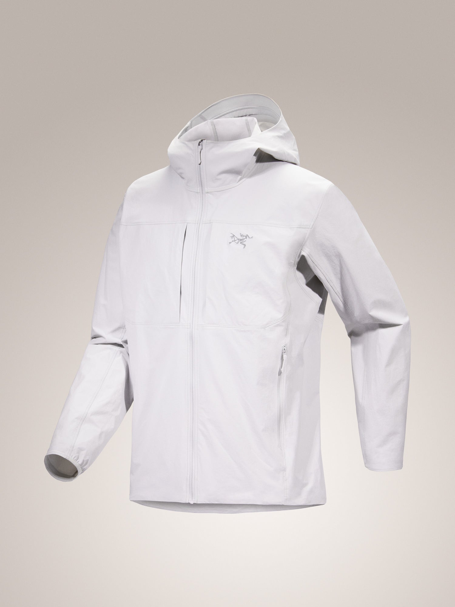 Gamma Lightweight Hoody Men's - Image 7