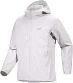 Gamma Lightweight Hoody Men's - Image 8