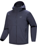 Gamma Lightweight Hoody Men's - Image 9