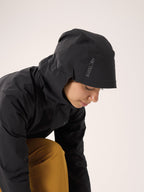 Gamma Lightweight Hoody Women's - Image 5