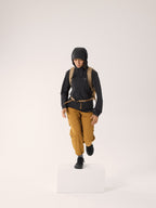 Gamma Lightweight Hoody Women's - Image 6