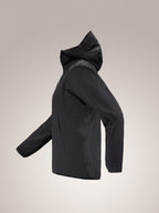 Gamma Lightweight Hoody Women's - Image 7