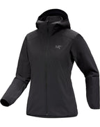 Gamma Lightweight Hoody Women's - Image 9