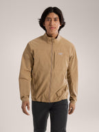 Gamma Lightweight Jacket Men's - Image 1