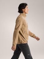 Gamma Lightweight Jacket Men's - Image 4