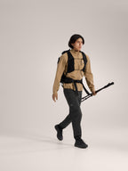 Gamma Lightweight Jacket Men's - Image 5