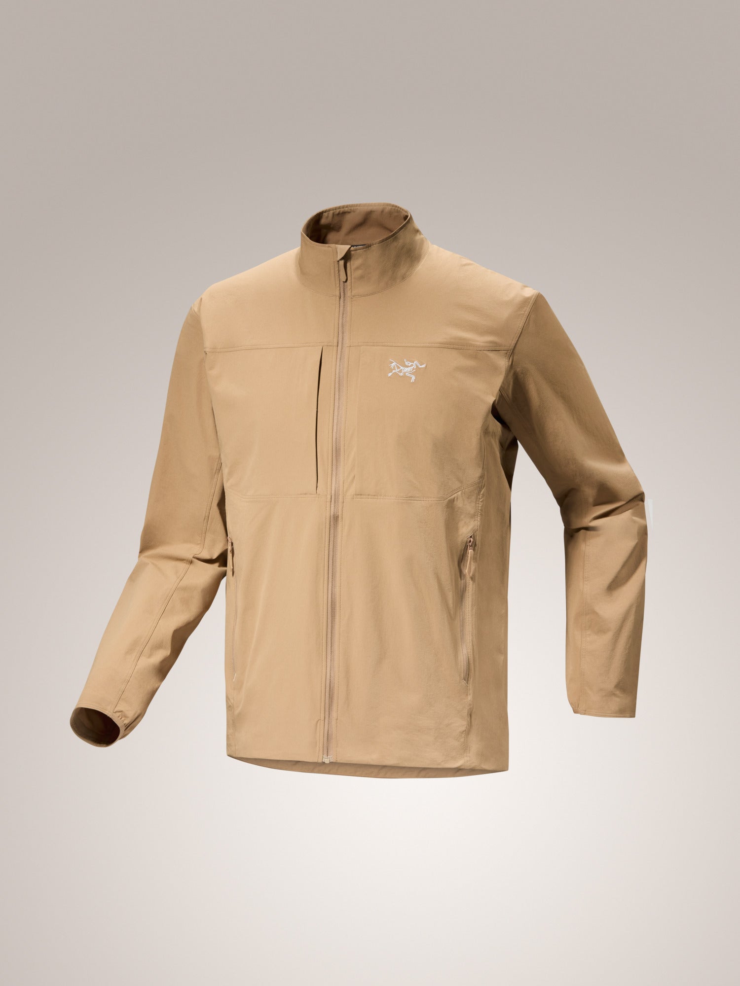 Gamma Lightweight Jacket Men's - Image 7
